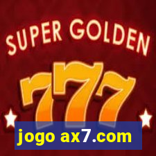 jogo ax7.com